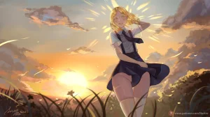 Hertro FANBOX 2024 - Page 286