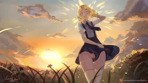 Hertro FANBOX 2024 - Page 287