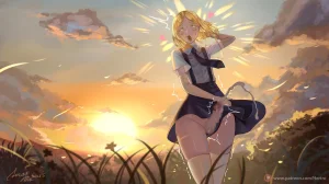 Hertro FANBOX 2024 - Page 289