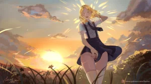 Hertro FANBOX 2024 - Page 291