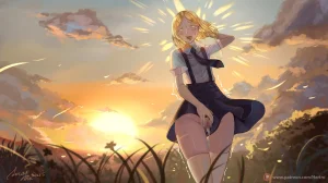 Hertro FANBOX 2024 - Page 292