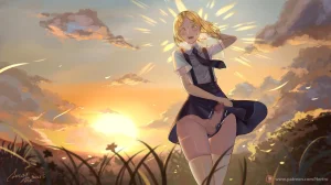 Hertro FANBOX 2024 - Page 296