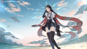 Hertro FANBOX 2024 - Page 330