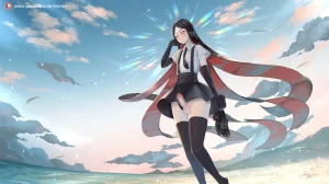 Hertro FANBOX 2024 - Page 333