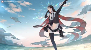 Hertro FANBOX 2024 - Page 334