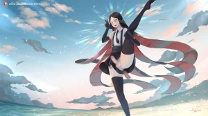 Hertro FANBOX 2024 - Page 336