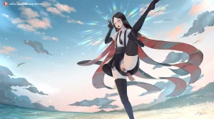 Hertro FANBOX 2024 - Page 343