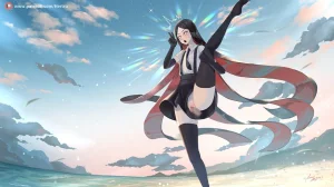 Hertro FANBOX 2024 - Page 344