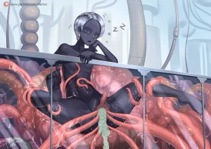 Hertro FANBOX 2024 - Page 358