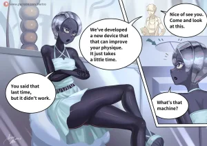 Hertro FANBOX 2024 - Page 366