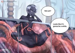 Hertro FANBOX 2024 - Page 372