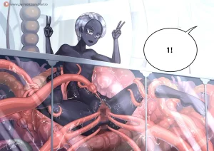 Hertro FANBOX 2024 - Page 375