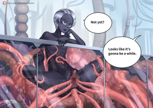 Hertro FANBOX 2024 - Page 378