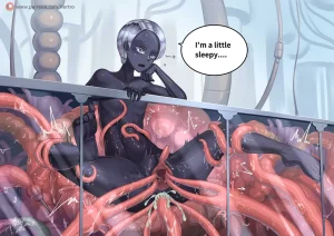 Hertro FANBOX 2024 - Page 380