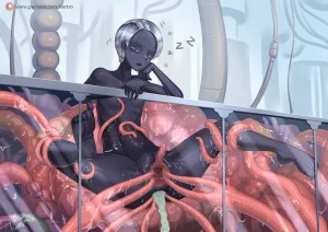 Hertro FANBOX 2024 - Page 381