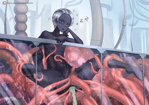 Hertro FANBOX 2024 - Page 384