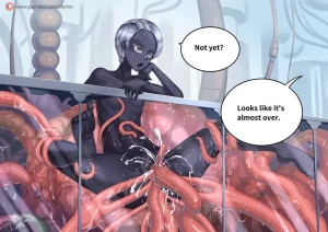 Hertro FANBOX 2024 - Page 388