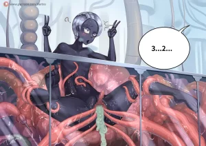 Hertro FANBOX 2024 - Page 391