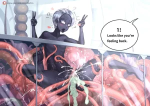 Hertro FANBOX 2024 - Page 392