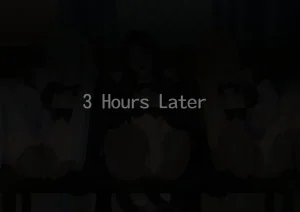 Hertro FANBOX 2024 - Page 40