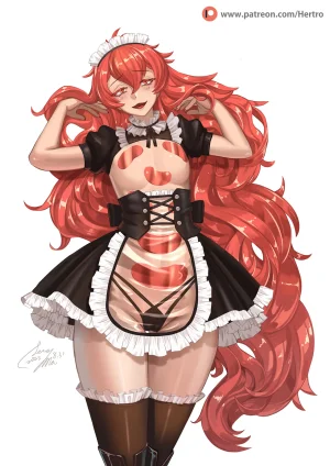 Hertro FANBOX 2024 - Page 398