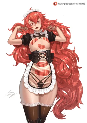 Hertro FANBOX 2024 - Page 405