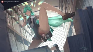 Hertro FANBOX 2024 - Page 416