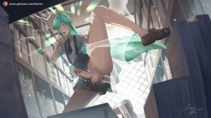 Hertro FANBOX 2024 - Page 420