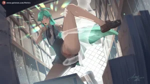 Hertro FANBOX 2024 - Page 424