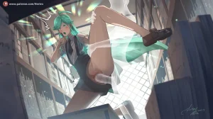 Hertro FANBOX 2024 - Page 428