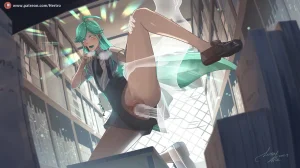 Hertro FANBOX 2024 - Page 429