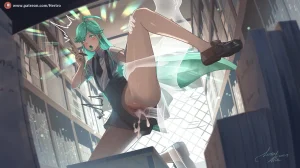 Hertro FANBOX 2024 - Page 434