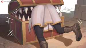 Hertro FANBOX 2024 - Page 435