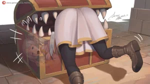 Hertro FANBOX 2024 - Page 436