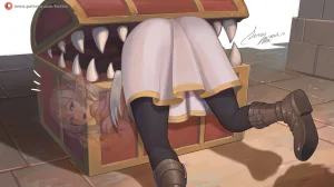 Hertro FANBOX 2024 - Page 459