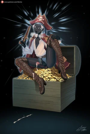 Hertro FANBOX 2024 - Page 468