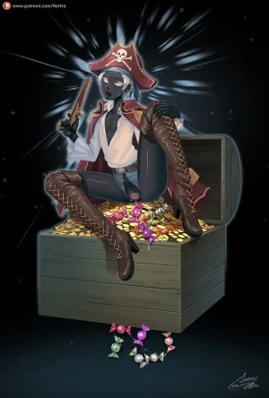 Hertro FANBOX 2024 - Page 473