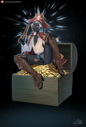 Hertro FANBOX 2024 - Page 475