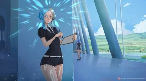 Hertro FANBOX 2024 - Page 493