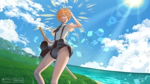 Hertro FANBOX 2024 - Page 520