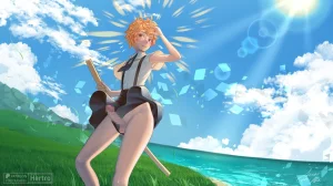 Hertro FANBOX 2024 - Page 524