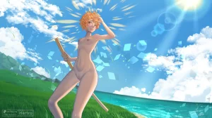 Hertro FANBOX 2024 - Page 529