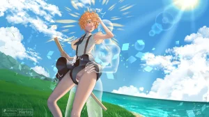 Hertro FANBOX 2024 - Page 531