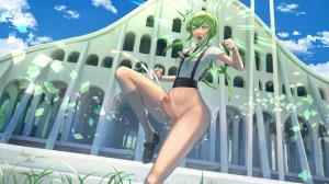 Hertro FANBOX 2024 - Page 569