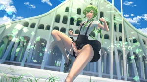 Hertro FANBOX 2024 - Page 571