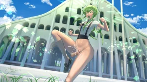 Hertro FANBOX 2024 - Page 574