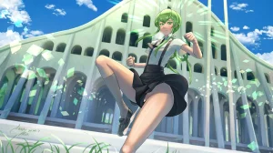 Hertro FANBOX 2024 - Page 578