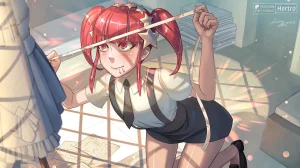 Hertro FANBOX 2024 - Page 609