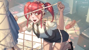 Hertro FANBOX 2024 - Page 610