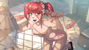 Hertro FANBOX 2024 - Page 611